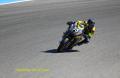 Bol d`Or 2015 18-09-2015 12-13-09.JPG Bol d`Or 2015 18-09-2015 12-13-09.JPG